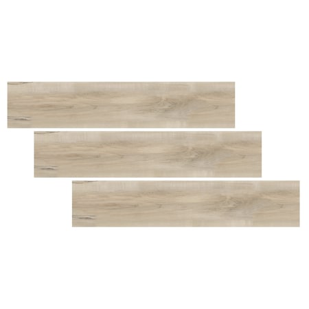 Msi Lvt Beige, 12.3 W x 47.5 L, 1.81 Thick ZOR-LVT-TR-0303